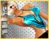 *M Bm busty blue lovely