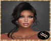 {SS} Olufuli Black
