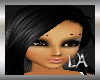 [LA]Black Laciea