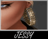 # Chain Hoops