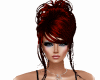 [A] Camille Hair