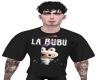 Y-La bubu