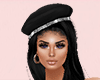 Fall Black Bundle