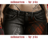 plaid