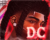 DC x Tezzus Freeform
