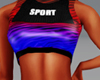 S99 graphic Top