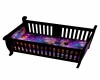 Galaxy Crib