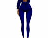Royal Jeans