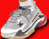 "Puerto Bal/Tr Sneakers