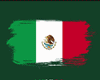 MM MEXICO CHARRO DELUXE4
