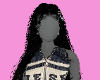 ✪sza curls