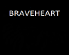 BraveHeart Bracelet