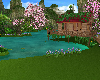 little spring retreat