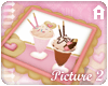 [Y]Sweet Cafe Picture2