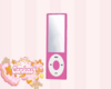 Pod Pink
