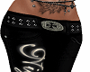 NightWish Bottoms *K*
