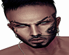 Realistic Skin 2017