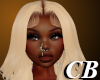 CB- Gina Barbie
