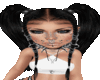 Jade Black