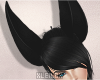 ! L! Batty Ears