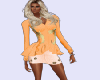 terra  estiva