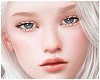 HEAD MH LOLI N/L $