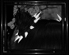 !T! Gothic | Hair Buns B
