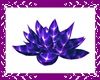 floral water lotus (S)