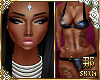 !C Laney Tats Coco