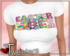 Easter Vibes T