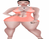 glamurr hss