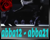 abba remix 2
