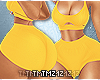1 -Fitted Fitness *Sun