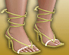 Aura heels {V}