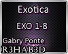 Exotica