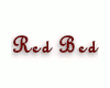 00 Red Bed