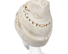 ITSDIOR LV CREAM
