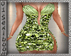 D0(25)Saint Patrick