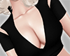 Modern Blouse B