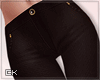 K| Jana Denim (Dark) RLL