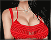 Macrame Mini C