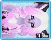 [Nish] Lilith Hair 2