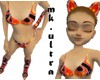 Hell Kitty Bundle