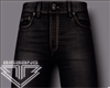 BB. Classic Dark Grey