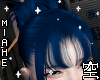 空 - Orella Blue