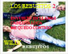 LOS REBUJITOS2