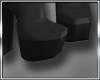 Wanda Platforms v2 (R)