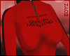 E♥ Tarantino Red