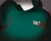 Player 067