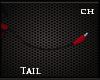 [CH] Furilic Tail